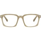 NEIL L OPTIC, Shiny Crystal Sand Beige-Demo Lens, hi-res image number null